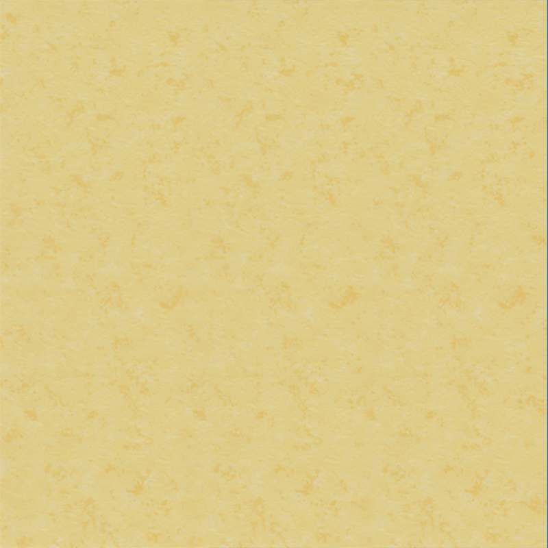 İç duvarlar için yanmaz ve kaymaz dekoratif PVC kaplama