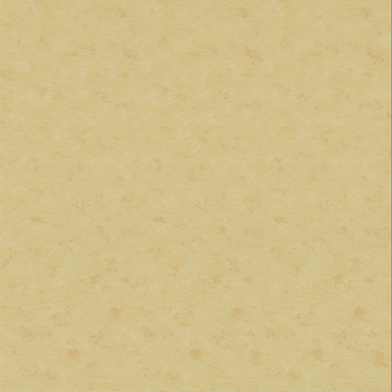 İç duvarlar için yanmaz ve kaymaz dekoratif PVC kaplama