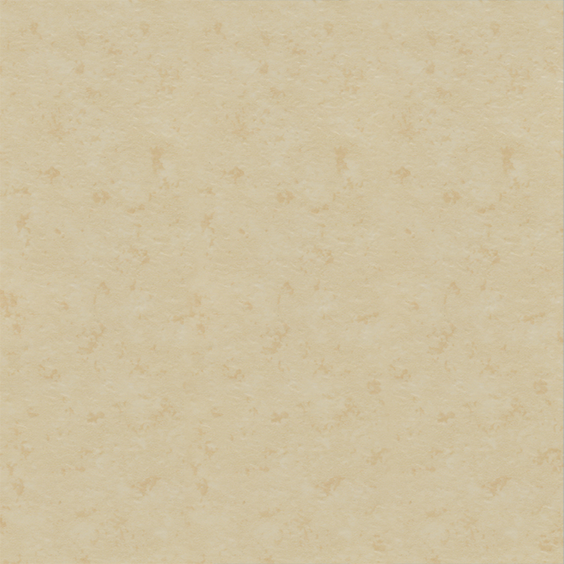 İç duvarlar için yanmaz ve kaymaz dekoratif PVC kaplama