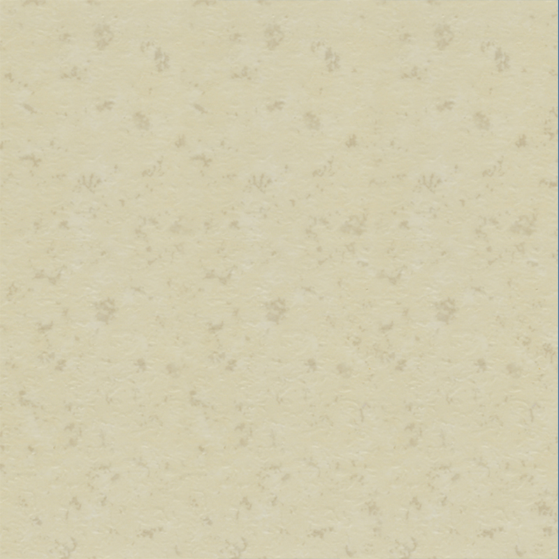 İç duvarlar için yanmaz ve kaymaz dekoratif PVC kaplama