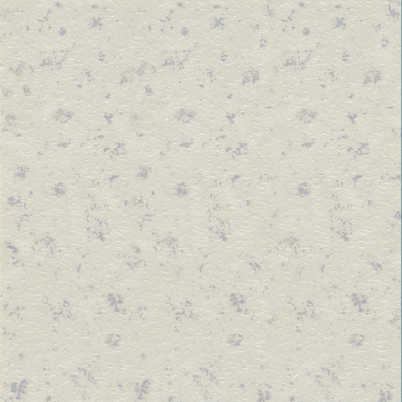 İç duvarlar için yanmaz ve kaymaz dekoratif PVC kaplama