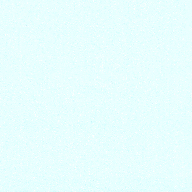 İç duvarlar için doğal güzellikte dekoratif PVC kaplama