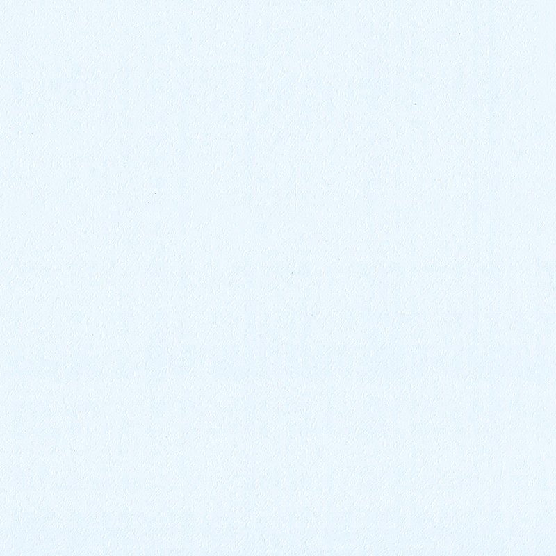 İç duvarlar için doğal güzellikte dekoratif PVC kaplama