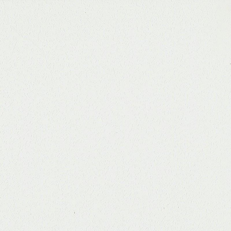 İç duvarlar için doğal güzellikte dekoratif PVC kaplama