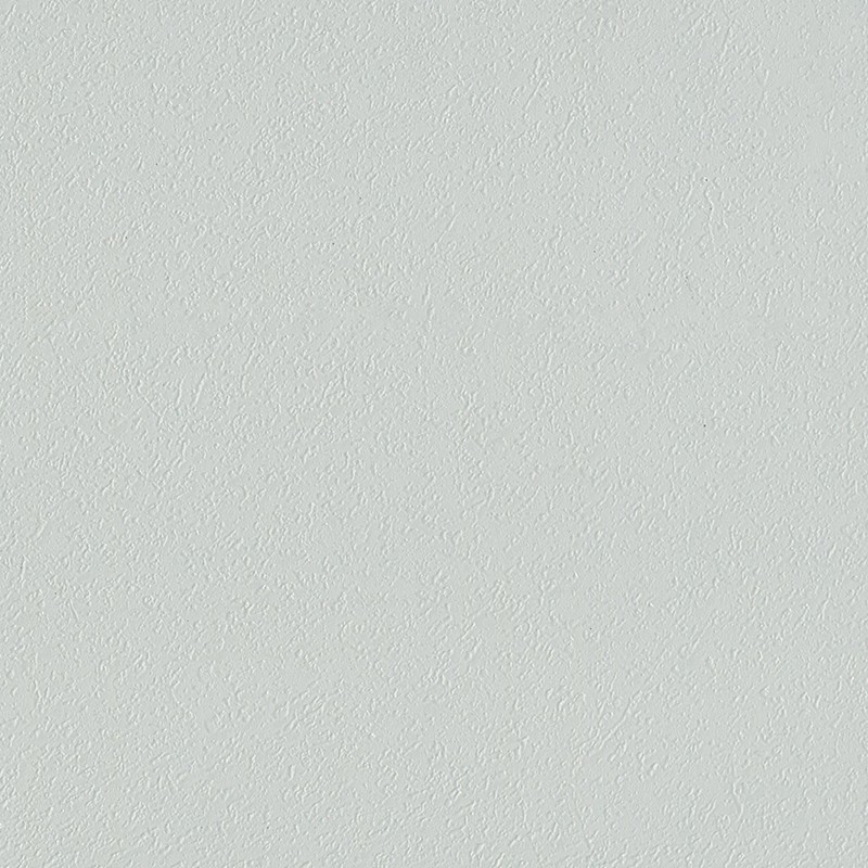 İç duvarlar için doğal güzellikte dekoratif PVC kaplama