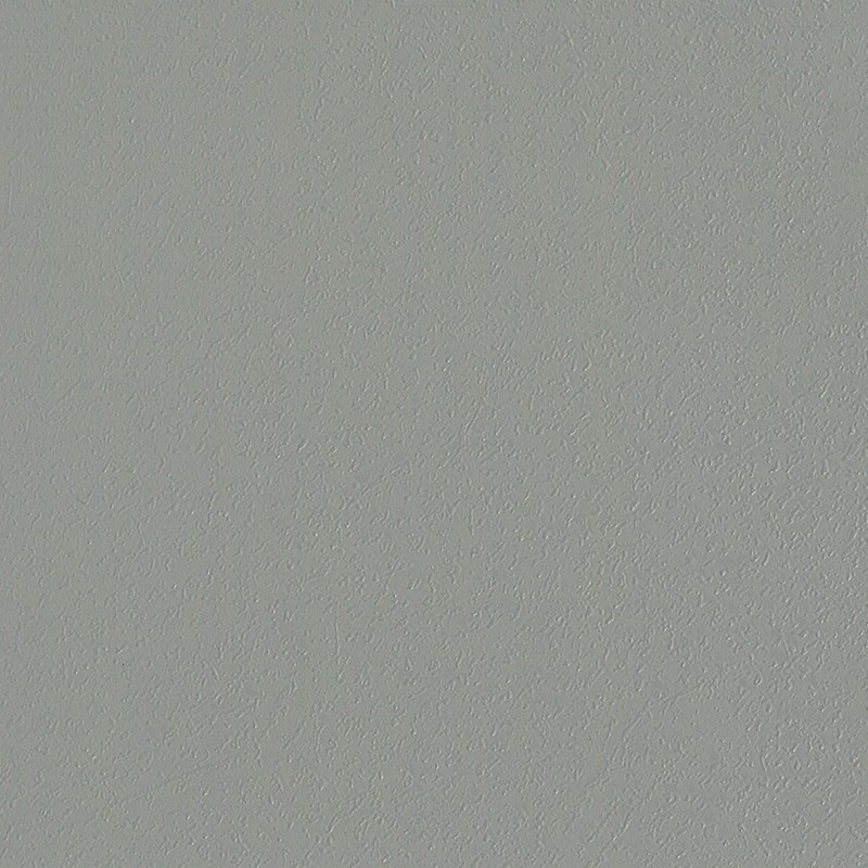 İç duvarlar için doğal güzellikte dekoratif PVC kaplama