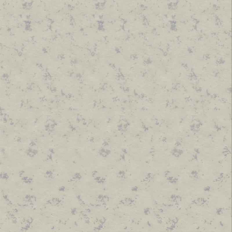 İç duvarlar için yanmaz ve kaymaz dekoratif PVC kaplama