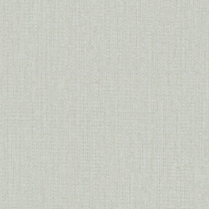 İç duvarlar için doğal güzellikte dekoratif PVC kaplama