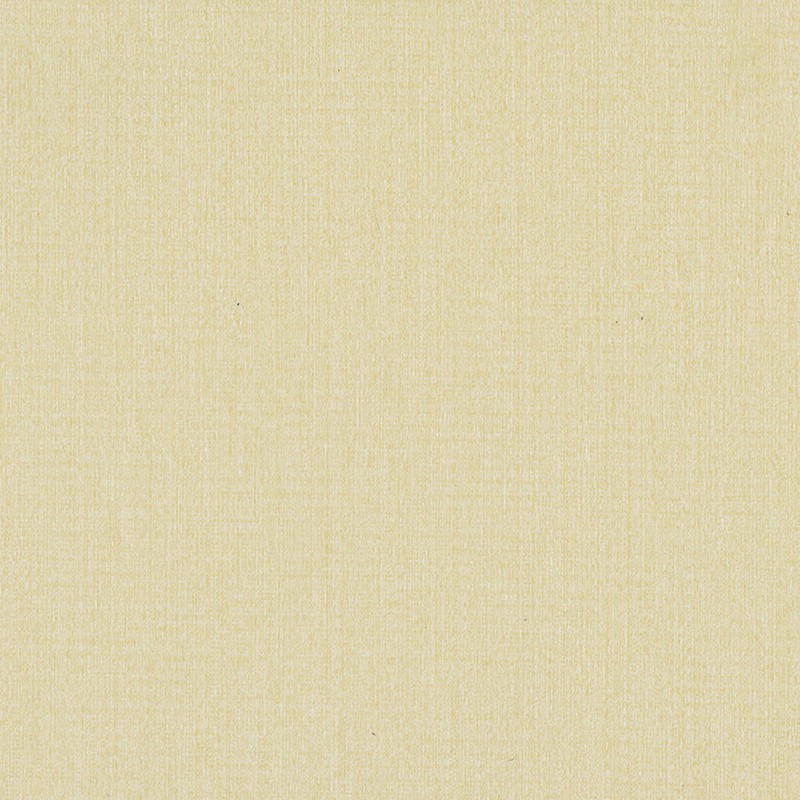 İç duvarlar için doğal güzellikte dekoratif PVC kaplama