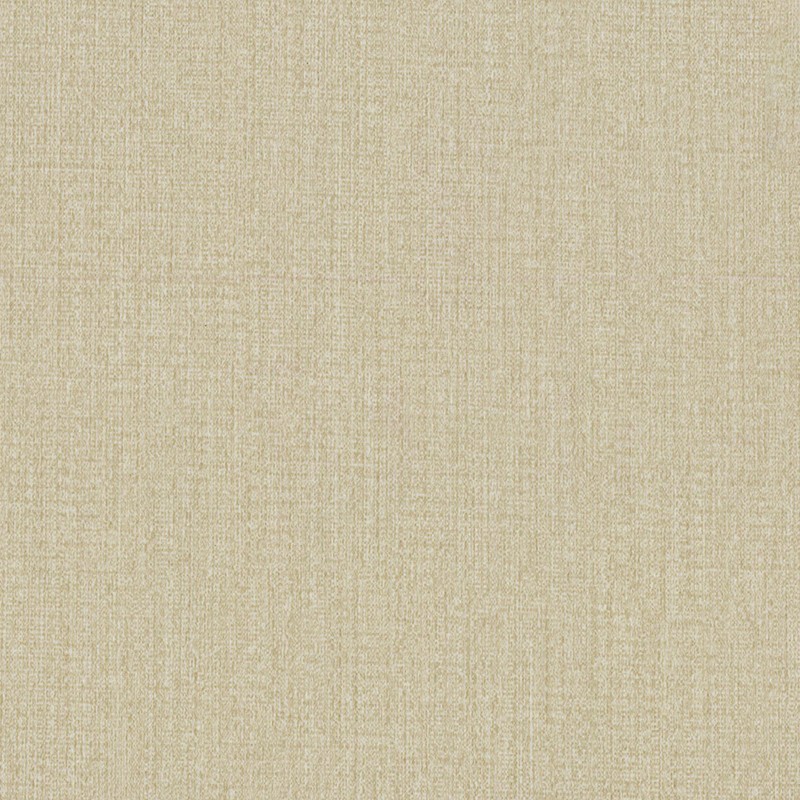 İç duvarlar için doğal güzellikte dekoratif PVC kaplama