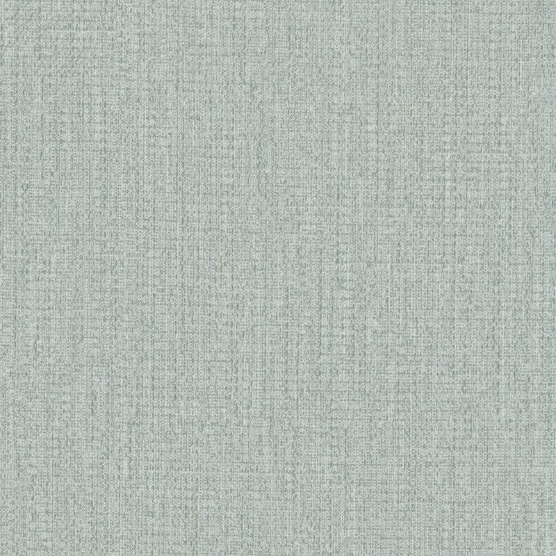 İç duvarlar için doğal güzellikte dekoratif PVC kaplama