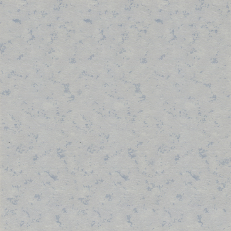 İç duvarlar için yanmaz ve kaymaz dekoratif PVC kaplama