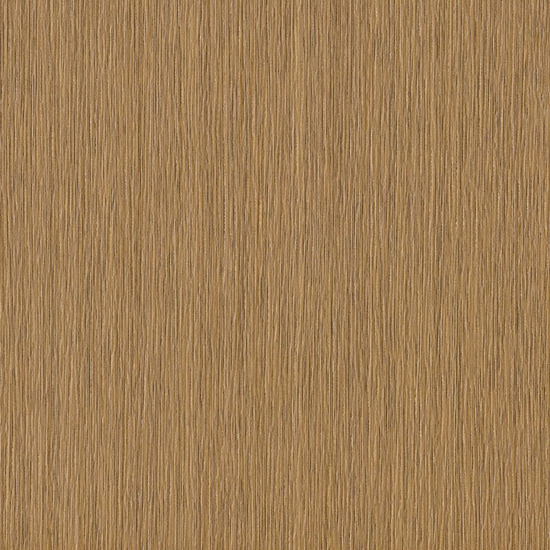 İç duvarlar için doğal güzellikte dekoratif PVC kaplama