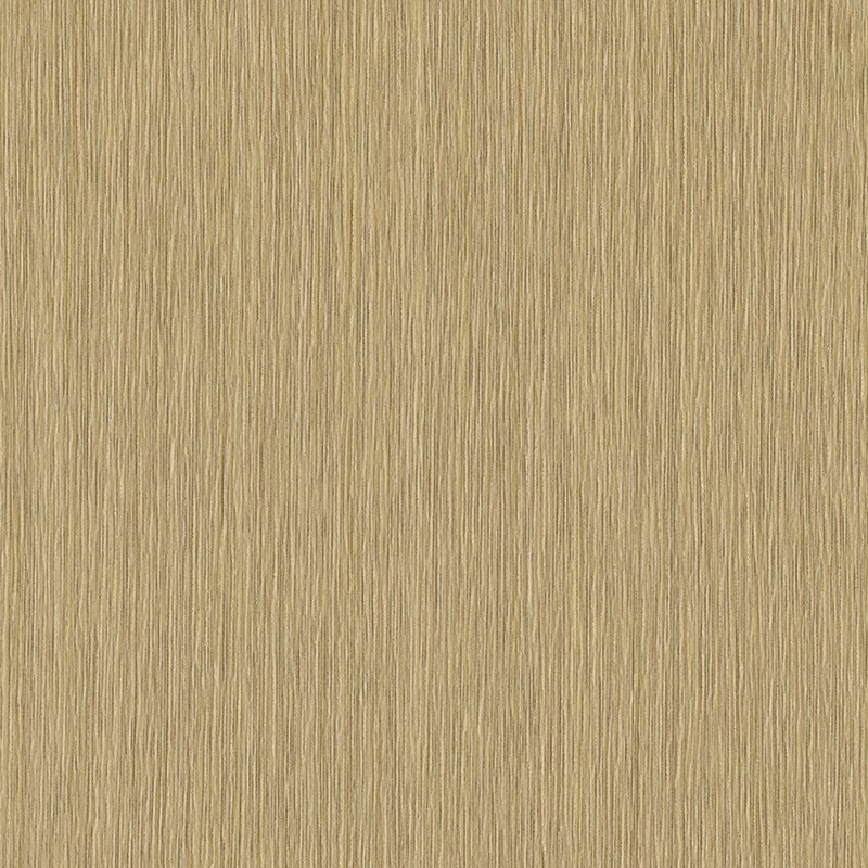 İç duvarlar için doğal güzellikte dekoratif PVC kaplama