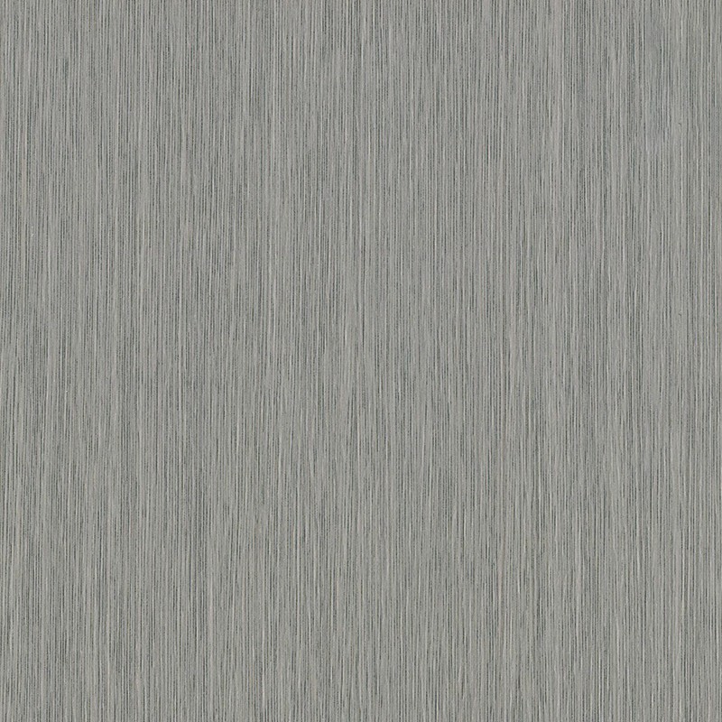 İç duvarlar için doğal güzellikte dekoratif PVC kaplama