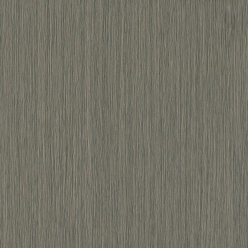 İç duvarlar için doğal güzellikte dekoratif PVC kaplama