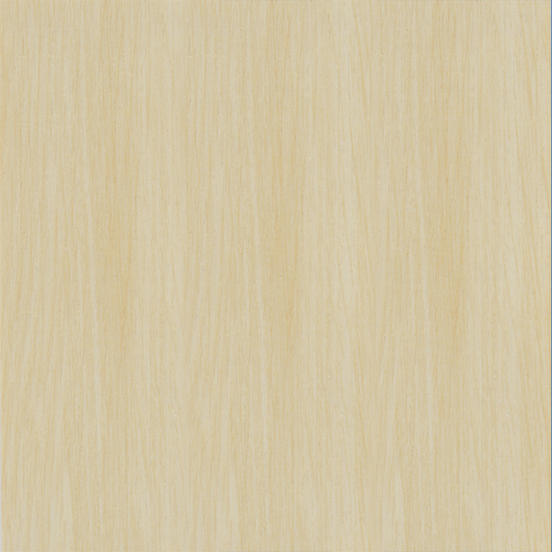 İç duvarlar için yanmaz ve kaymaz dekoratif PVC kaplama