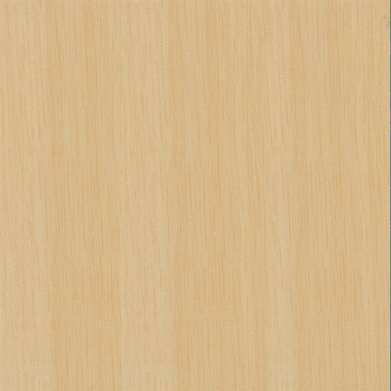 İç duvarlar için yanmaz ve kaymaz dekoratif PVC kaplama