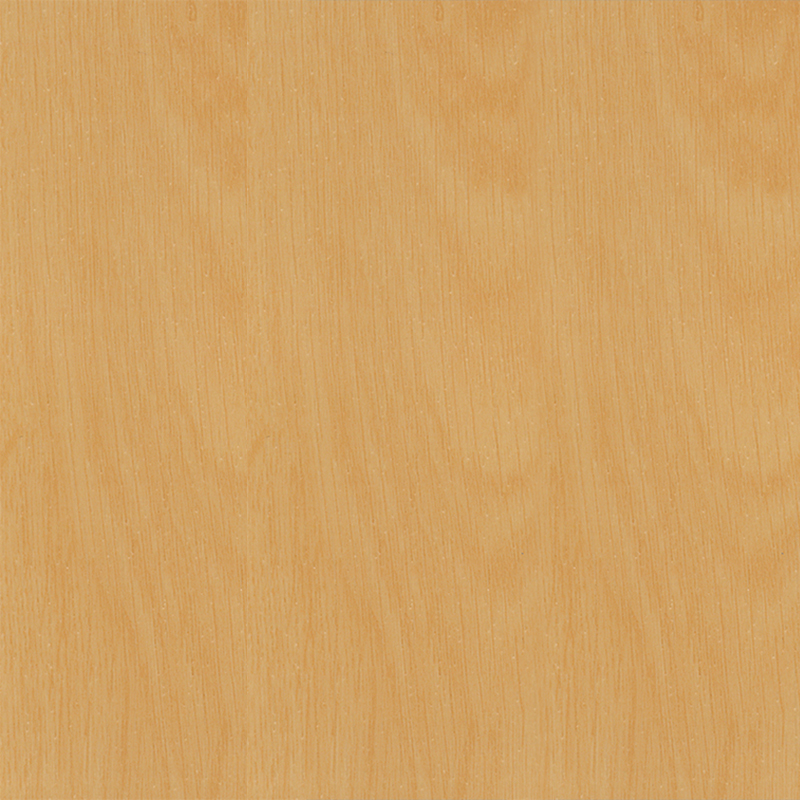 İç duvarlar için yanmaz ve kaymaz dekoratif PVC kaplama