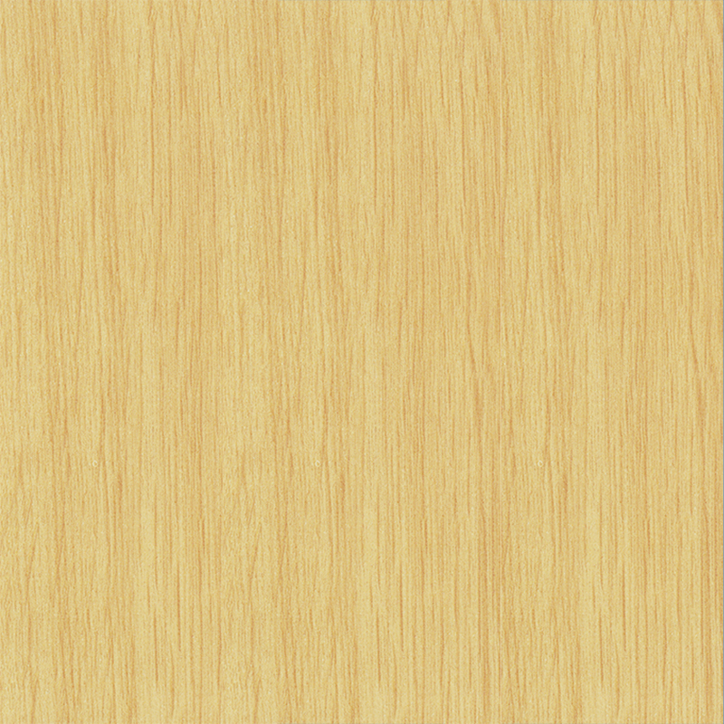 İç duvarlar için yanmaz ve kaymaz dekoratif PVC kaplama