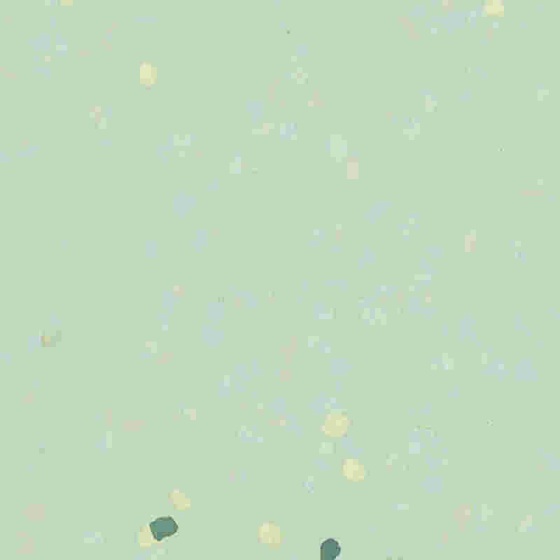 Çizilmeye dayanıklı ve yüksek elastikiyete sahip kauçuk zemin kaplaması