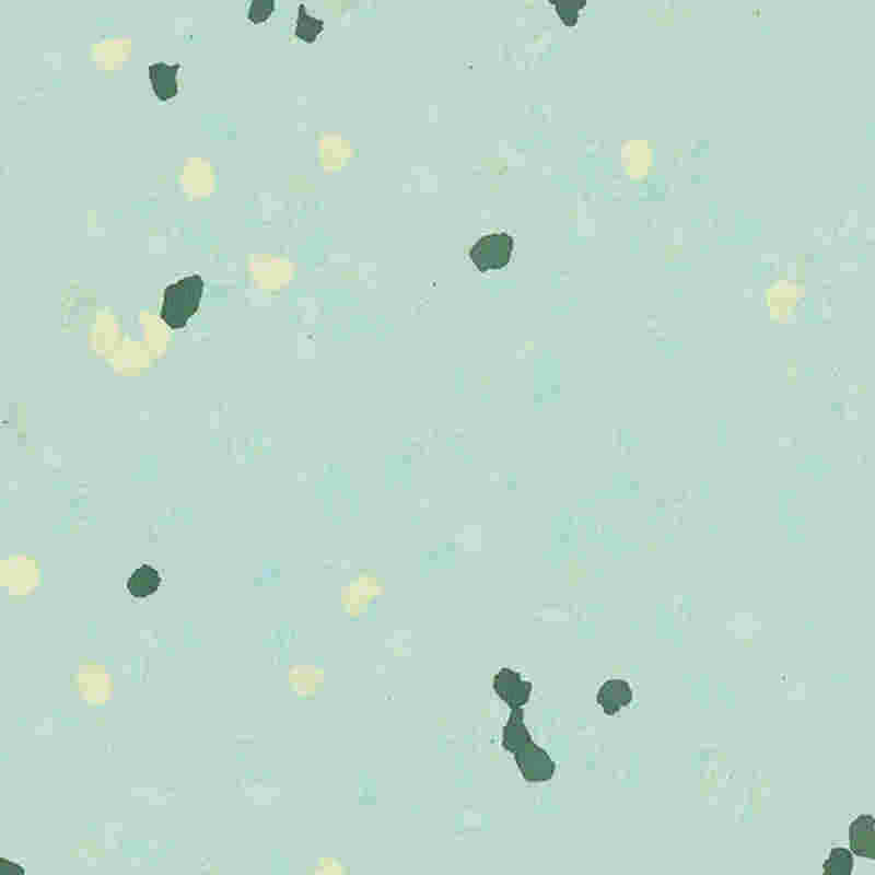 Çizilmeye dayanıklı ve yüksek elastikiyete sahip kauçuk zemin kaplaması