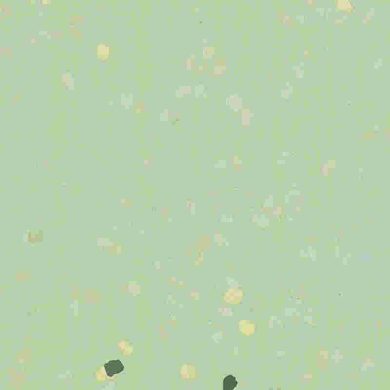 Çizilmeye dayanıklı ve yüksek elastikiyete sahip kauçuk zemin kaplaması