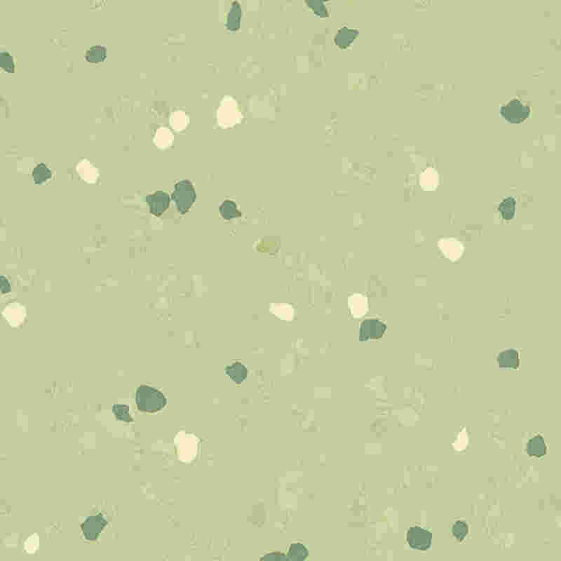 Çizilmeye dayanıklı ve yüksek elastikiyete sahip kauçuk zemin kaplaması