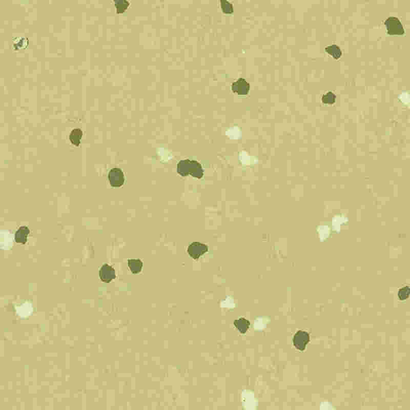 Çizilmeye dayanıklı ve yüksek elastikiyete sahip kauçuk zemin kaplaması