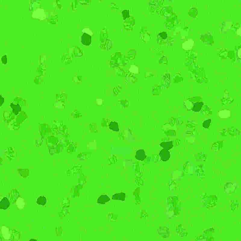 Çizilmeye dayanıklı ve yüksek elastikiyete sahip kauçuk zemin kaplaması