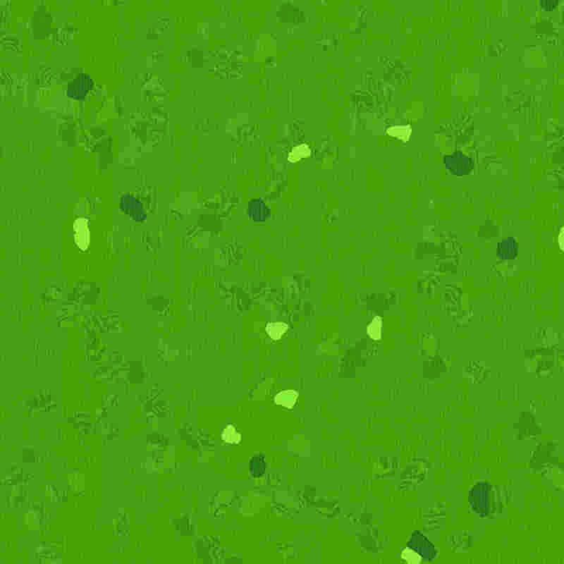 Çizilmeye dayanıklı ve yüksek elastikiyete sahip kauçuk zemin kaplaması