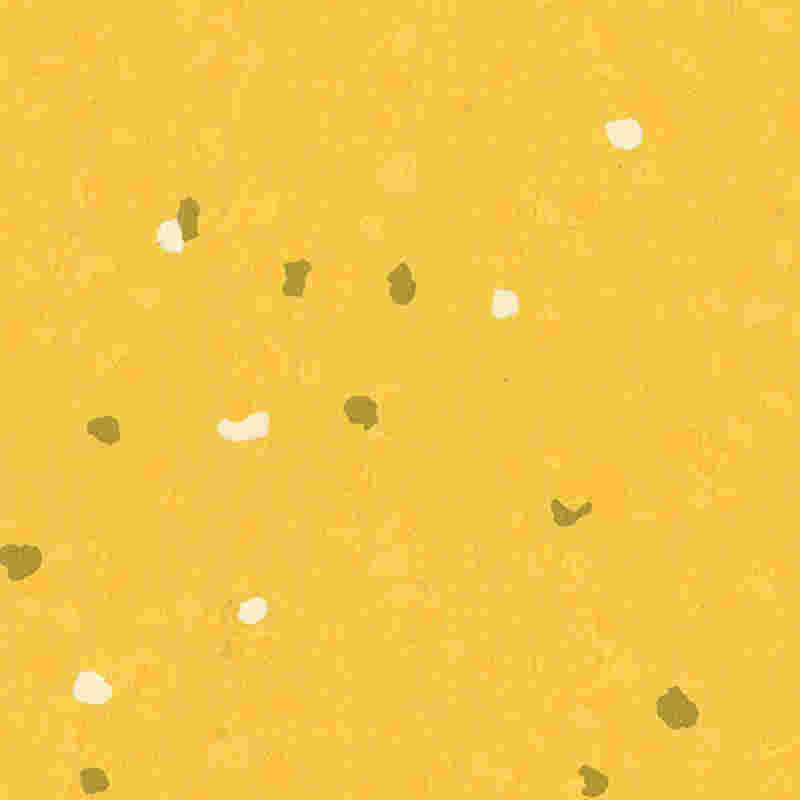 Çizilmeye dayanıklı ve yüksek elastikiyete sahip kauçuk zemin kaplaması