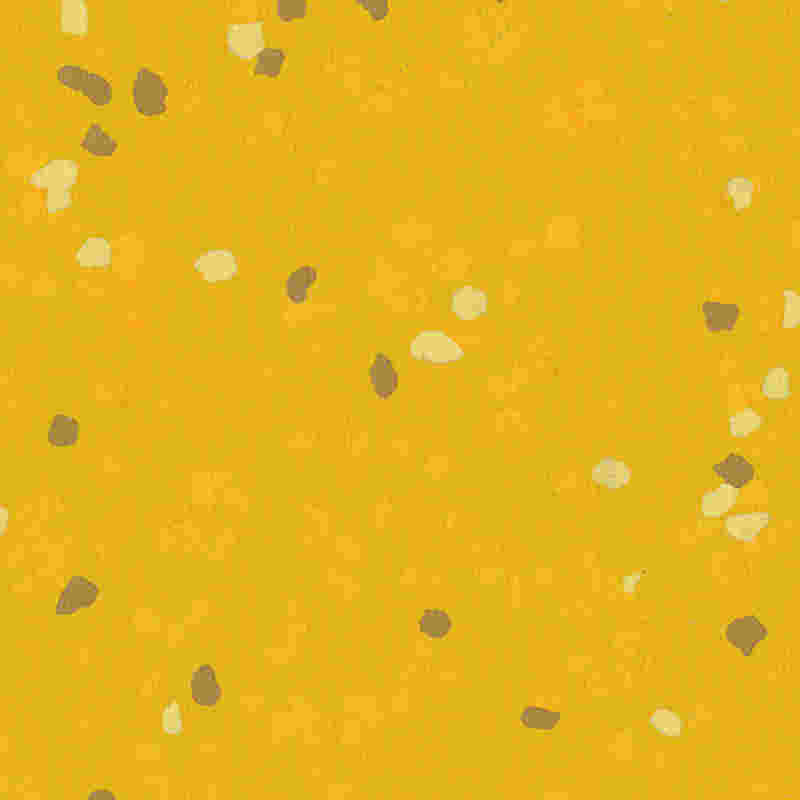 Çizilmeye dayanıklı ve yüksek elastikiyete sahip kauçuk zemin kaplaması