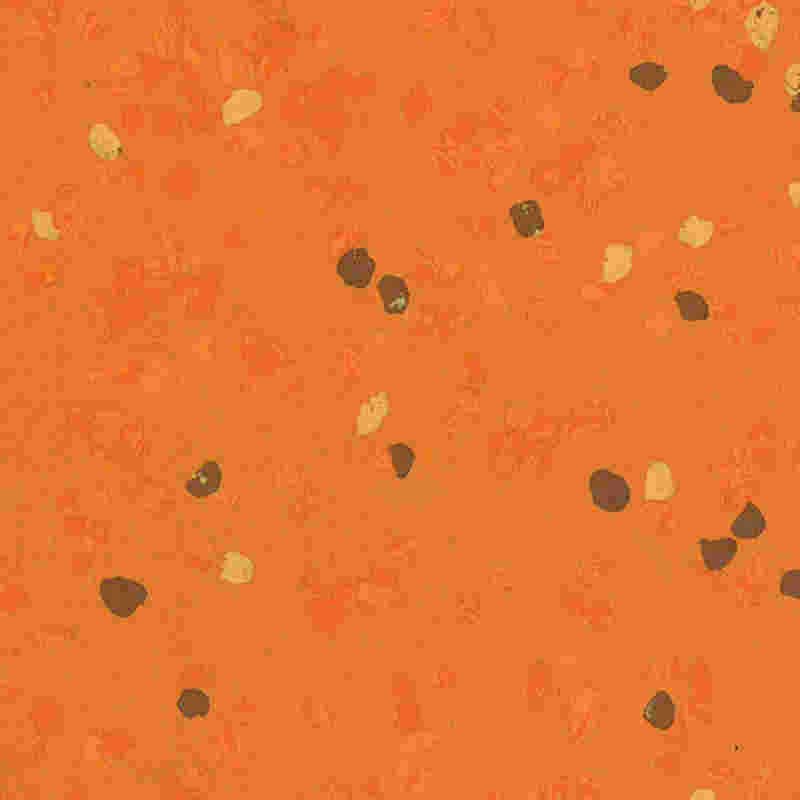 Çizilmeye dayanıklı ve yüksek elastikiyete sahip kauçuk zemin kaplaması