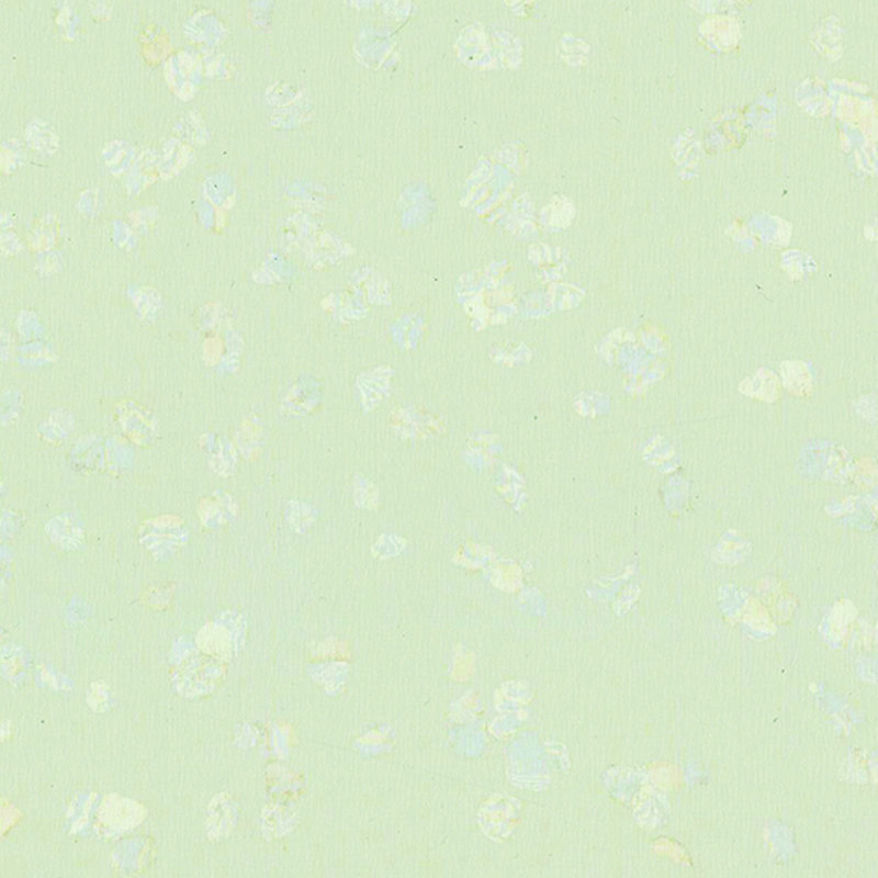 Süper aşınma direnci kauçuk döşeme