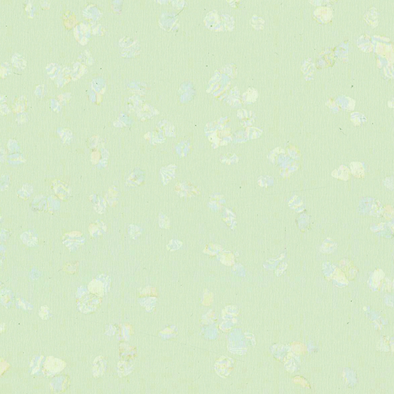 Süper aşınma direnci kauçuk döşeme