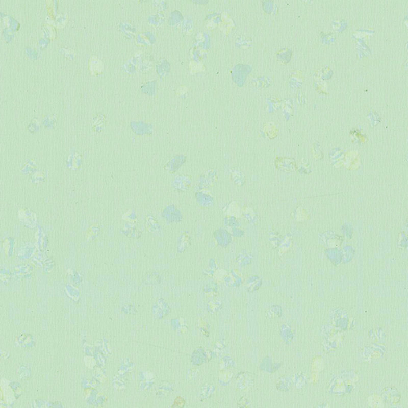 Süper aşınma direnci kauçuk döşeme