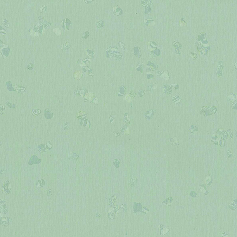 Süper aşınma direnci kauçuk döşeme