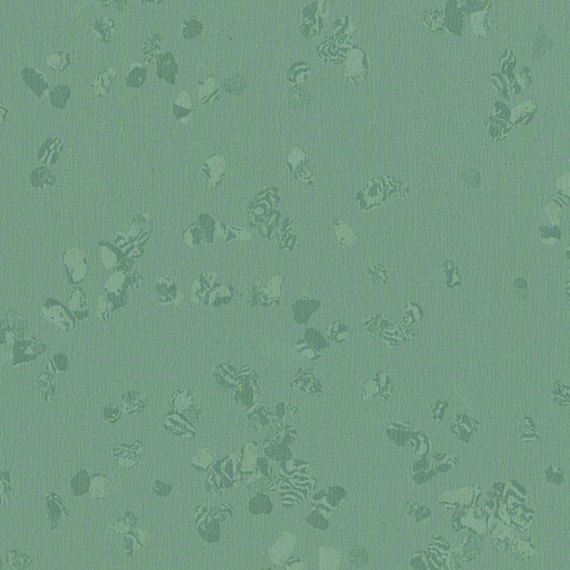 Süper aşınma direnci kauçuk döşeme