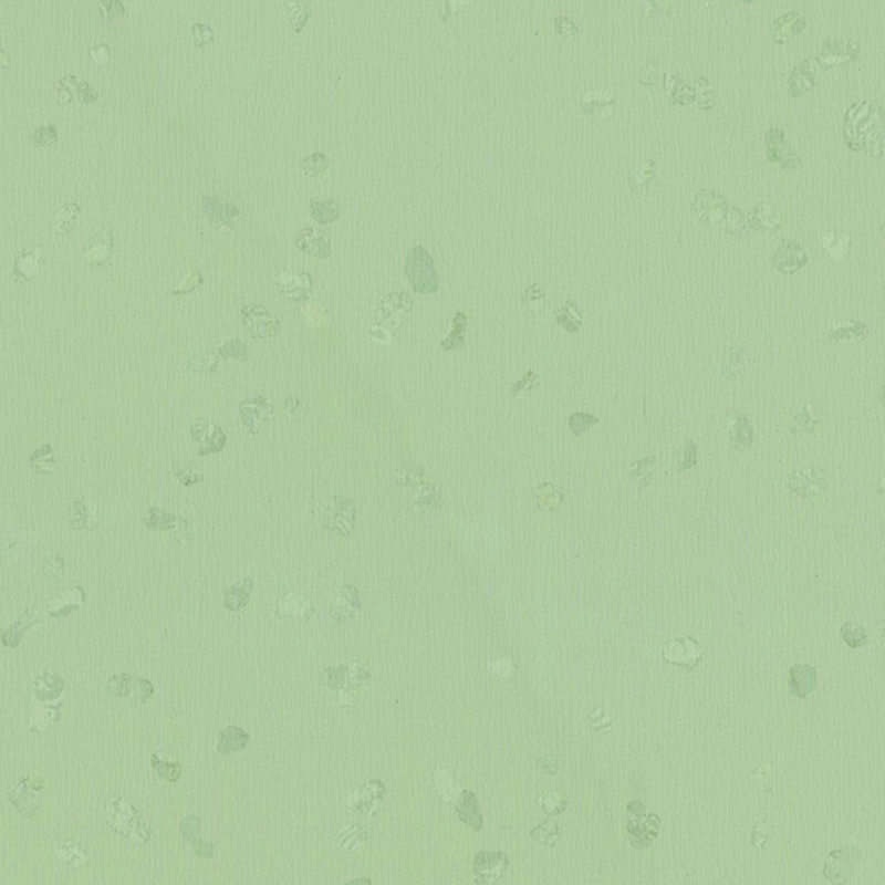 Süper aşınma direnci kauçuk döşeme