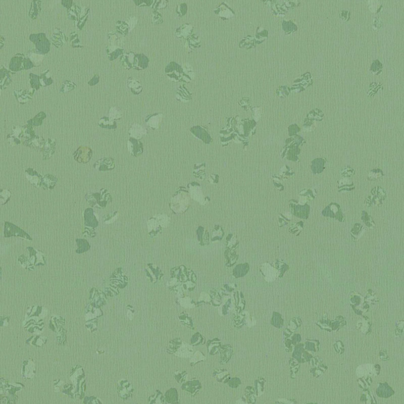 Süper aşınma direnci kauçuk döşeme