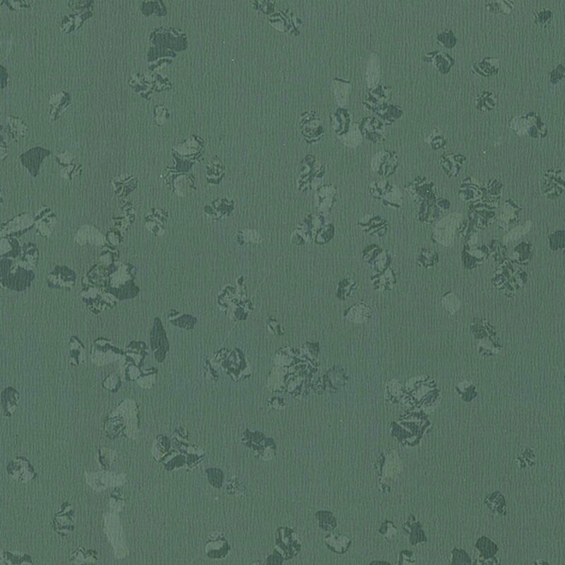 Süper aşınma direnci kauçuk döşeme