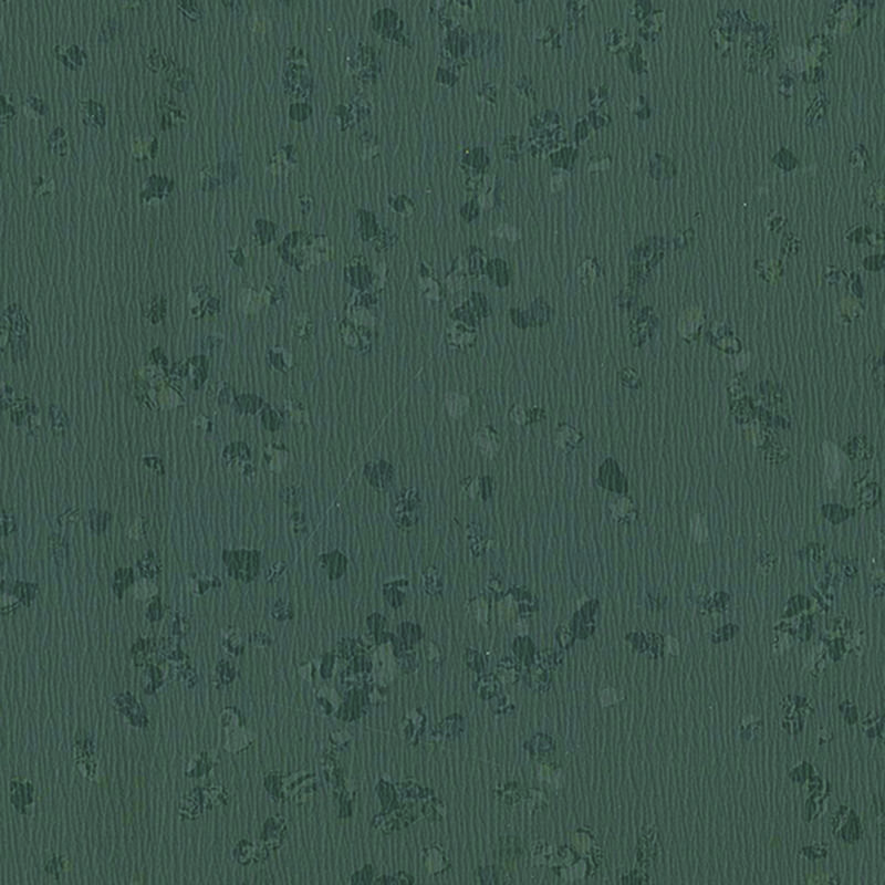 Süper aşınma direnci kauçuk döşeme