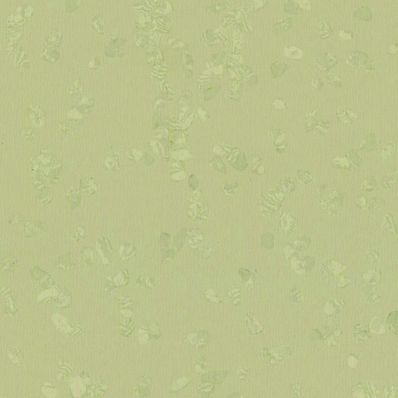 Süper aşınma direnci kauçuk döşeme