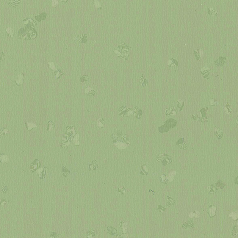 Süper aşınma direnci kauçuk döşeme