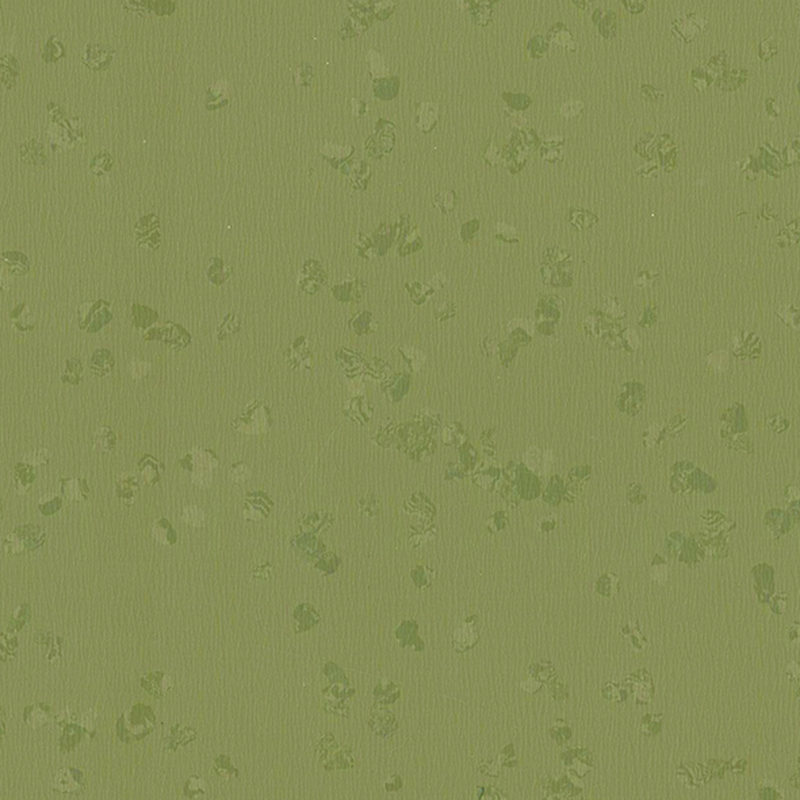 Süper aşınma direnci kauçuk döşeme