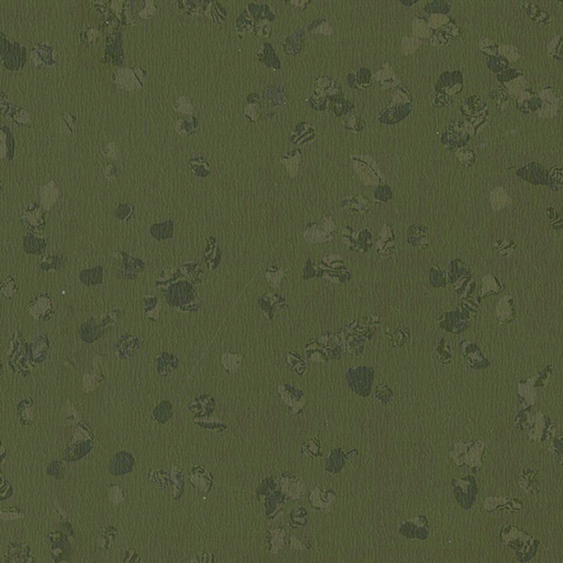 Süper aşınma direnci kauçuk döşeme