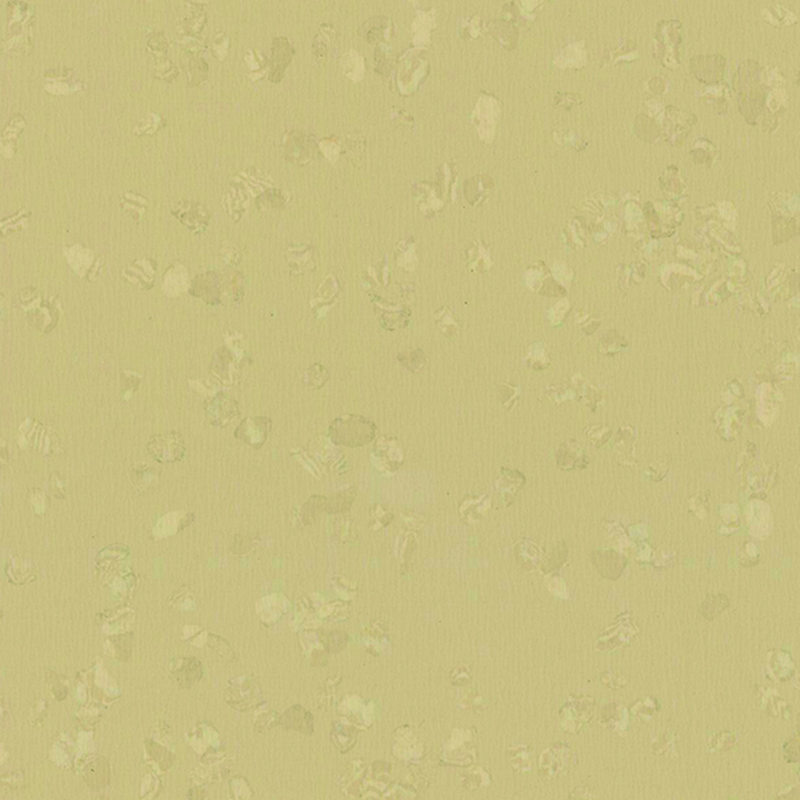 Süper aşınma direnci kauçuk döşeme