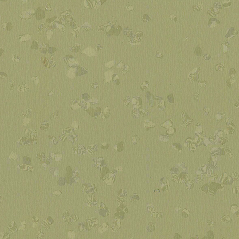 Süper aşınma direnci kauçuk döşeme