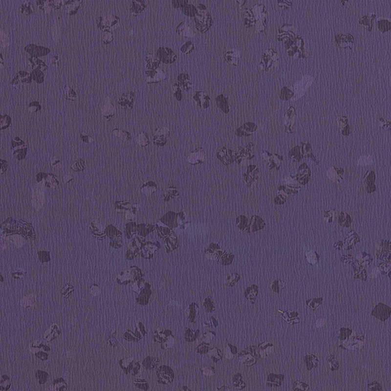 Süper aşınma direnci kauçuk döşeme